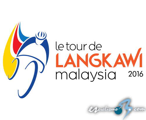 langkawi
