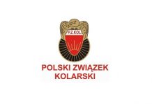 Andrzej Domin: „PZKol jest źle kierowany. Gorzej już być nie może”