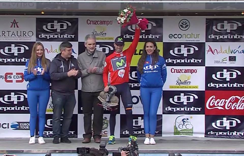 Alejandro Valverde