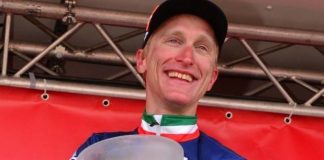 Reakcje po Amstel Gold Race 2016