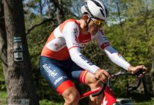 Adrian i Norbert Banaszek w Kolss Team!