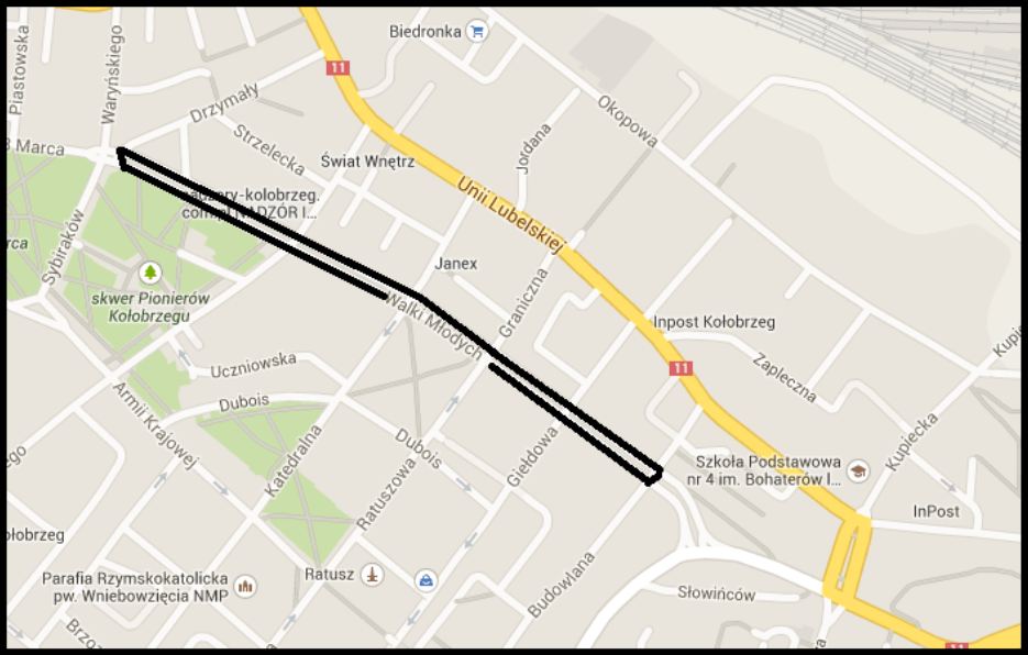 prolog_mapa