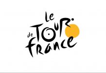 Pierwsze oficjalne składy na Tour de France 2016