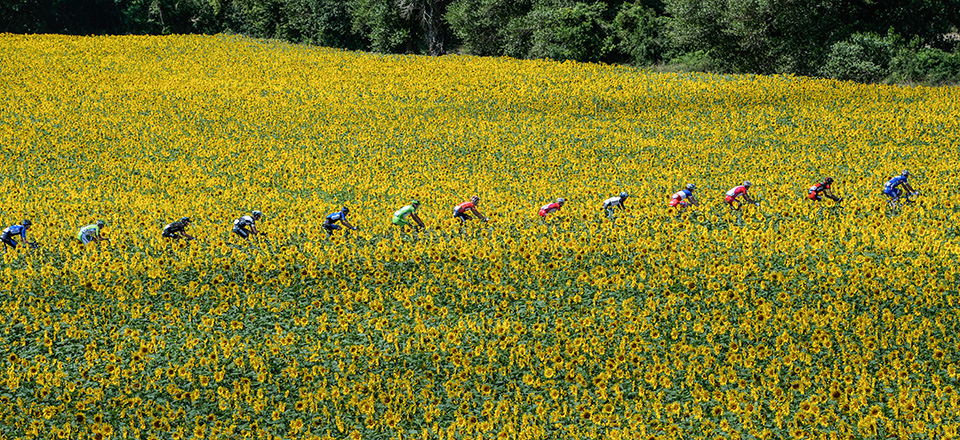 2016062413_Etape-15