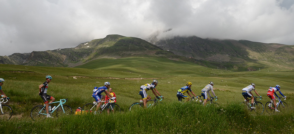 2016062413_Etape-20
