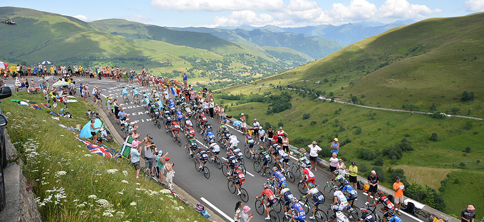2016062413_Etape-9