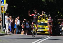 Tour de Rybnik 2017: Dziesiąta edycja już 27 sierpnia!