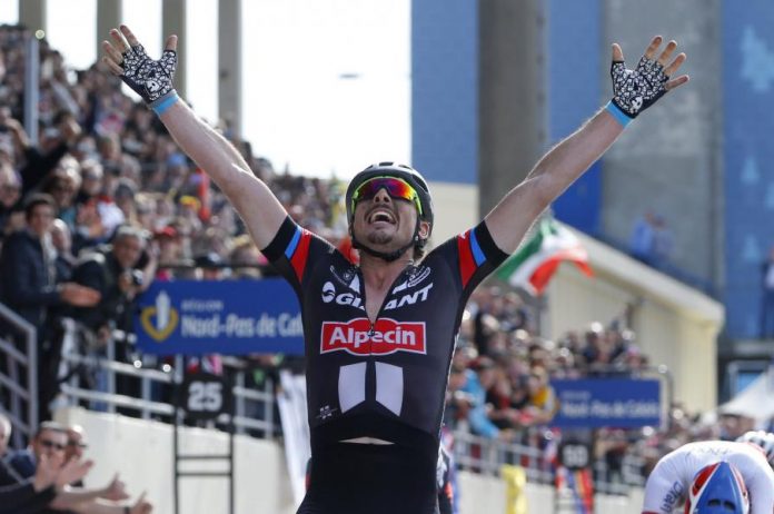 degenkolb