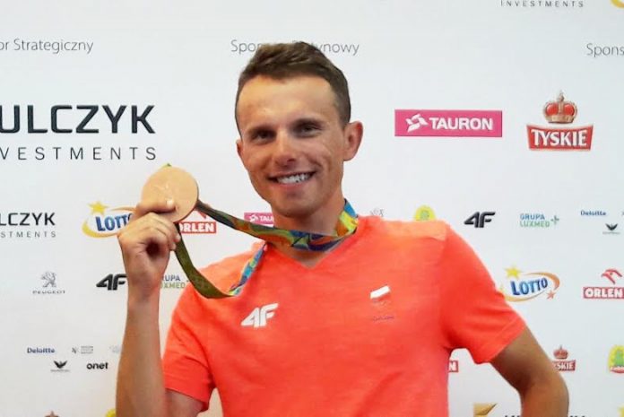 majka