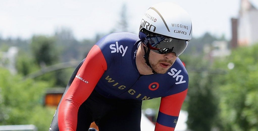 owain-doull-tour-of-california-wiggins_3472934