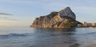 Home, home again – zapowiedź 19. etapu Vuelta a España 2016 (ITT)