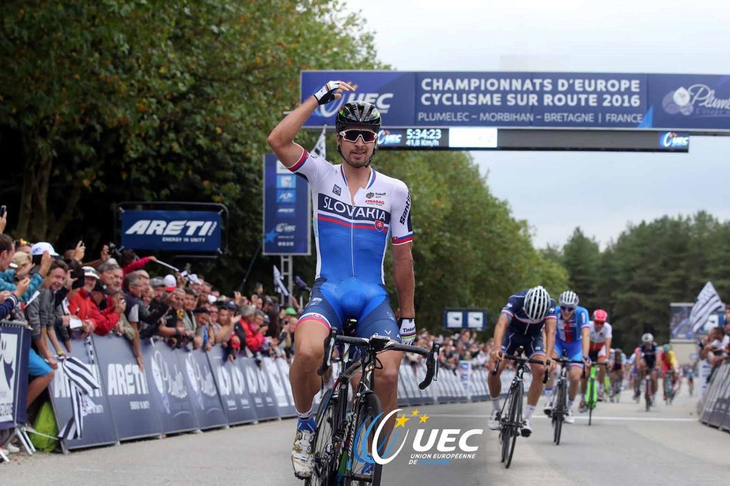 peter-sagan