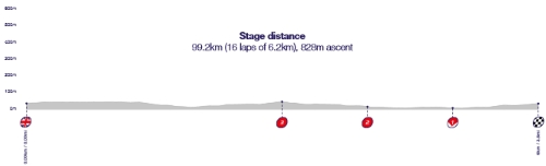 stage8profile