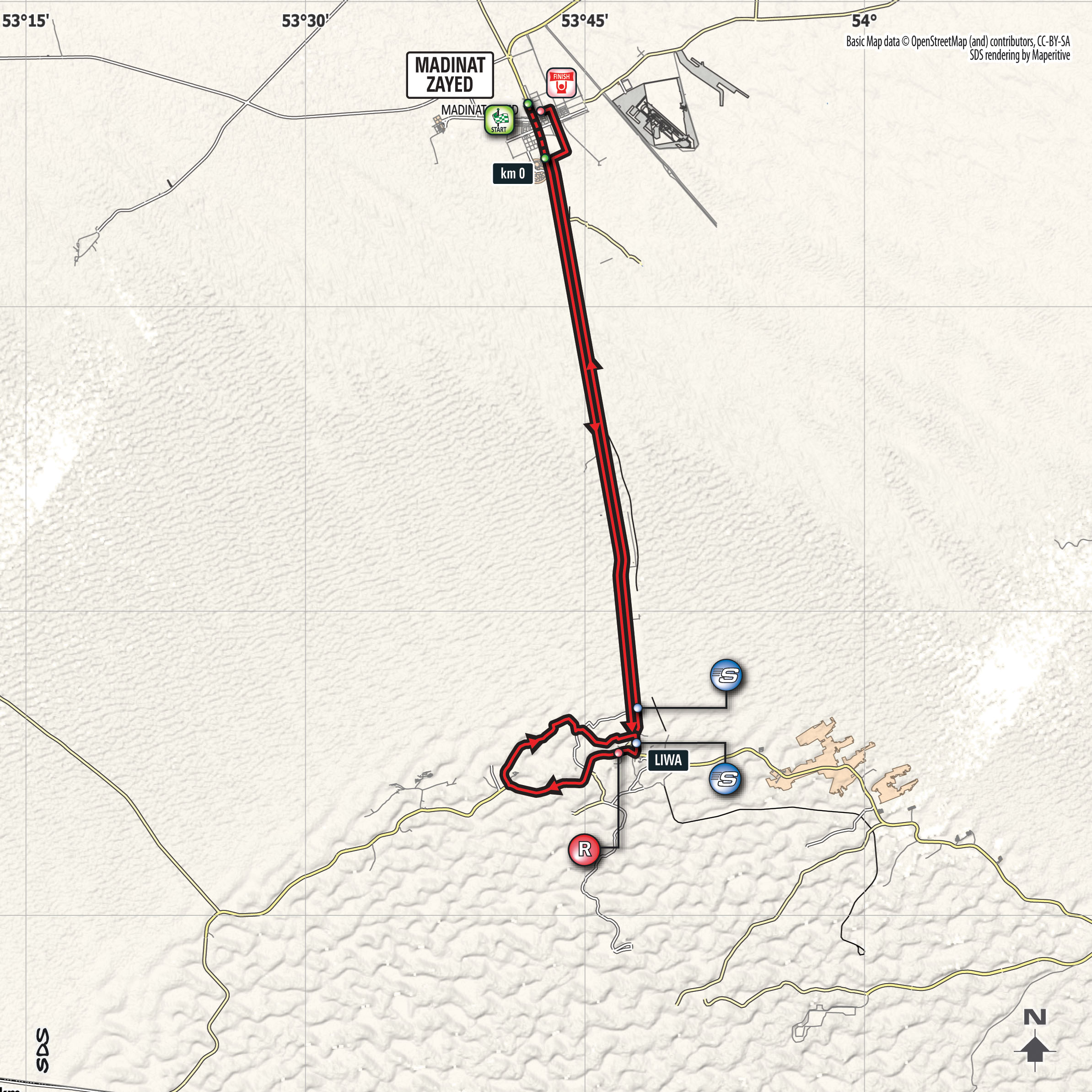 abu-dhabi-tour-2016-stage-1-1474387062
