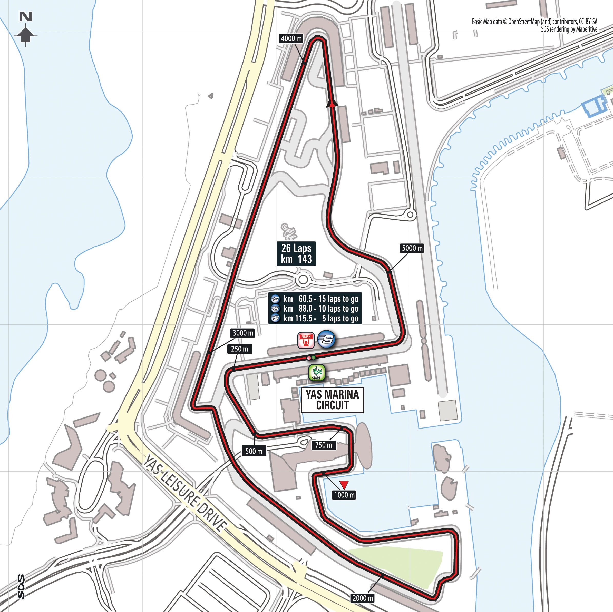 abu-dhabi-tour-2016-stage-4-1474387190