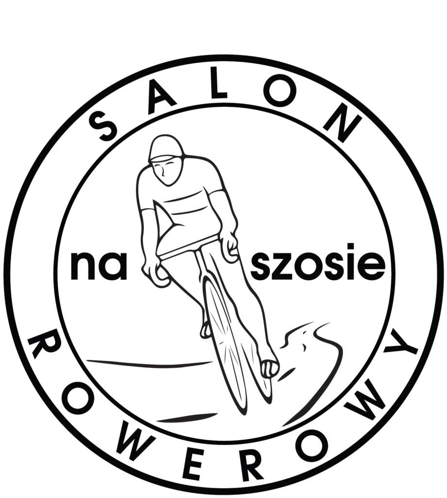 logo-na-szosie