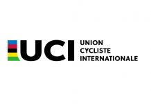 Nacer Bouhanni wygrał ranking Europe Tour