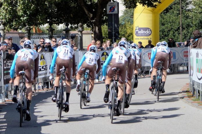 ag2r
