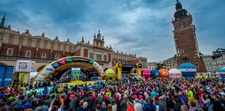 Giro d’Italia 2018 nie wystartuje z Polski