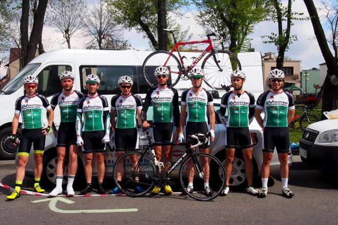 voster-uniwheels-team