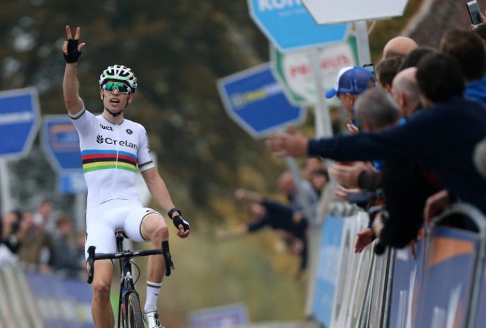 wout van aert