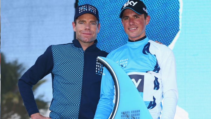 cadel-evans