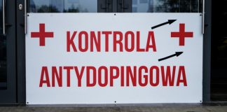 ITA przeprasza Valentinę Cavallar za kontrowersyjną kontrolę antydopingową