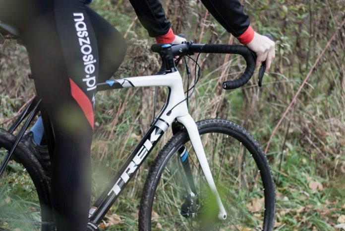 Boone 5 Disc