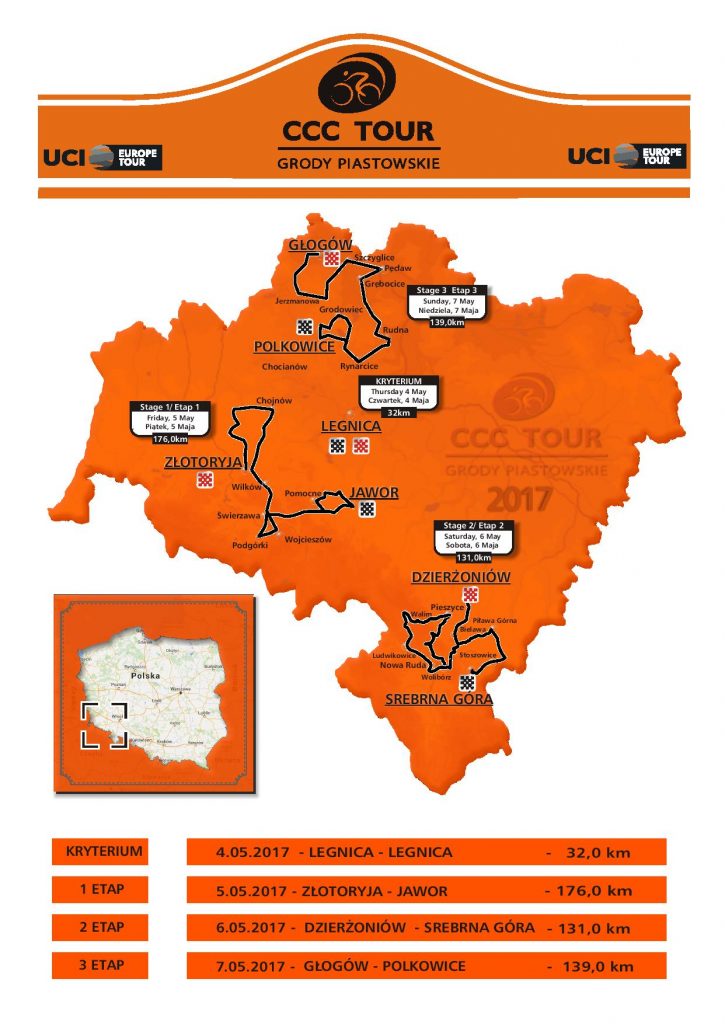 trasa-ccc-tour-grody-piastowskie-2017-page-001