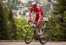 Joaquim Rodriguez: „To było dla mnie zbyt wiele” joaquim-rodriguez
