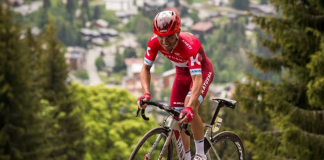 Joaquim Rodriguez: „To było dla mnie zbyt wiele” joaquim-rodriguez