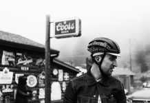 Taylor Phinney celuje w Tour de France