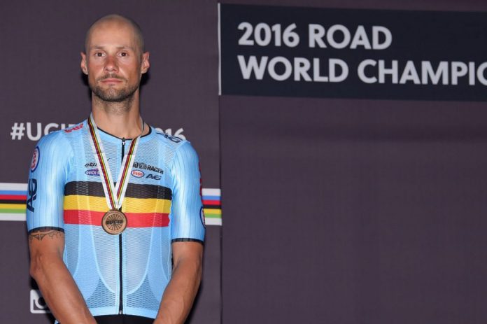tom-boonen-worlds_1