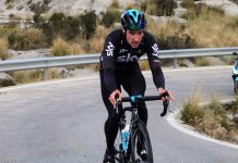 Elia Viviani podpisał kontrakt z Quick-Step Floors!