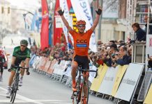 Górska alternatywa – zapowiedź Volta a Catalunya 2017