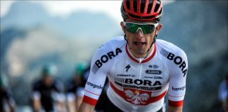 Pierwszy start Polaków w ekipie BORA-hanshgrohe już w piątek! (KONKURS)