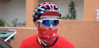 Lotto-Soudal z Tomaszem Marczyńskim na Giro d’Italia 2017