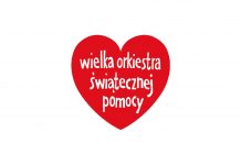 Wielka (Kolarska) Orkiestra Świątecznej Pomocy 2022