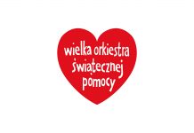 Wielka (Kolarska) Orkiestra Świątecznej Pomocy – przegląd licytacji