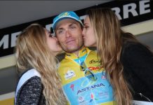 Pięć drużyn WorldTour w La Méditerranéenne