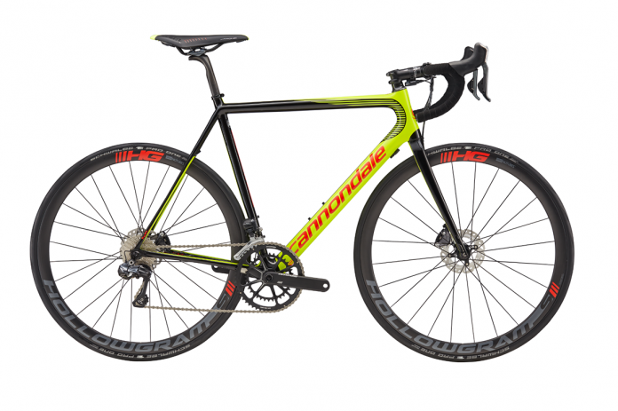 cannondale-supersix-evo-himod
