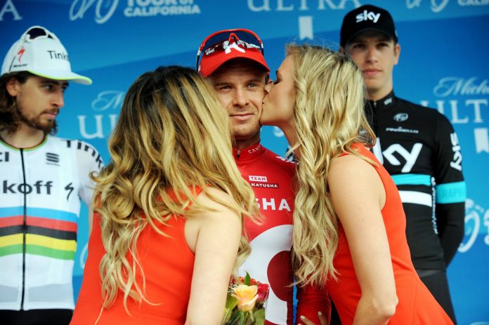 Alexander Kristoff