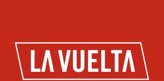 Trasa Vuelta a Espana 2017 (mapa i profile)