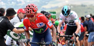 Vuelta a Espana 2019: Wstępna lista startowa
