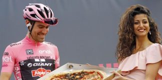 Plany liderów Team Sunweb na sezon 2017
