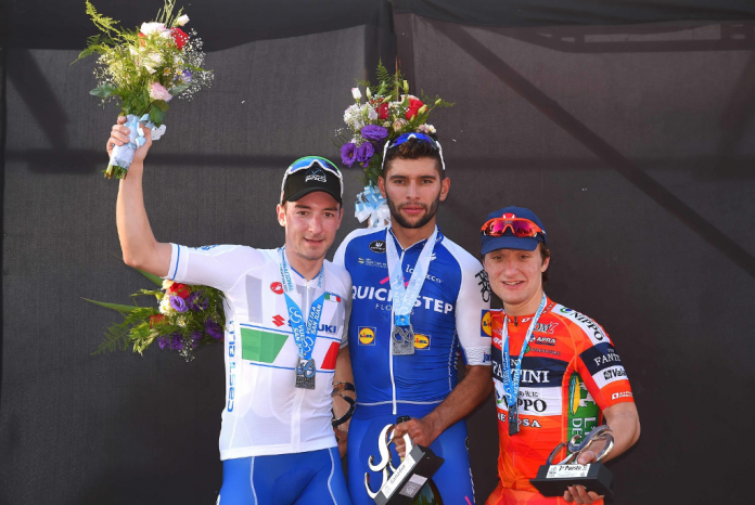 viviani_gaviria_marini_san_juan