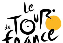 Tour de France 2018 rozpocznie się w departamencie Vendee