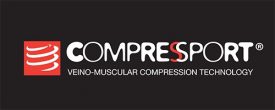 Logo-Compressport