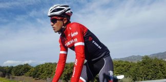 Alberto Contador: „Efektowne ataki są ważniejsze niż wygrywanie”