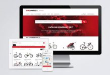 Katalog rowerowy bikeWorld.pl 2017 online!